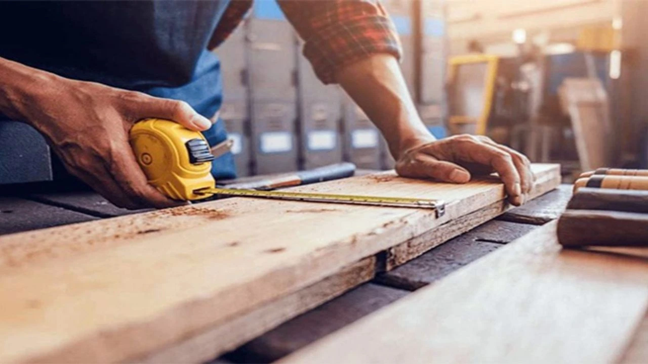 Orhangazi Mobilyacı